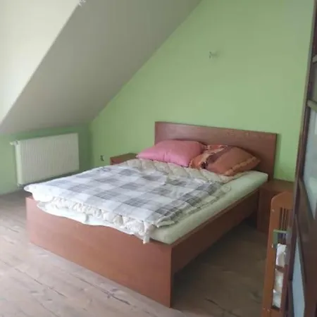 Na Brzegu